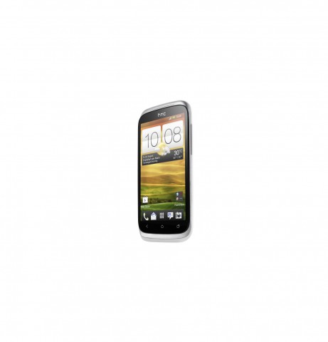 HTC Desire X
